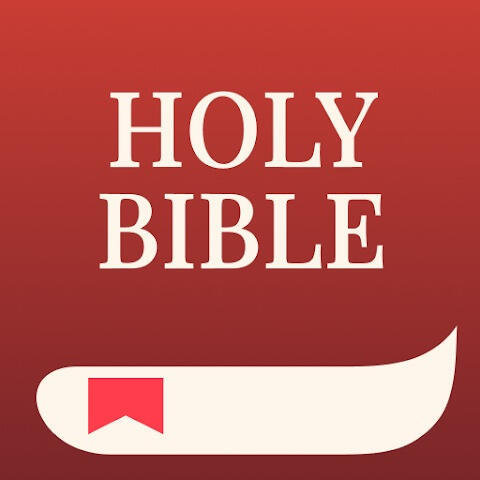 The Bible App