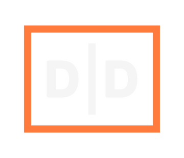 Dudes & Dads logo – click to return to homepage.